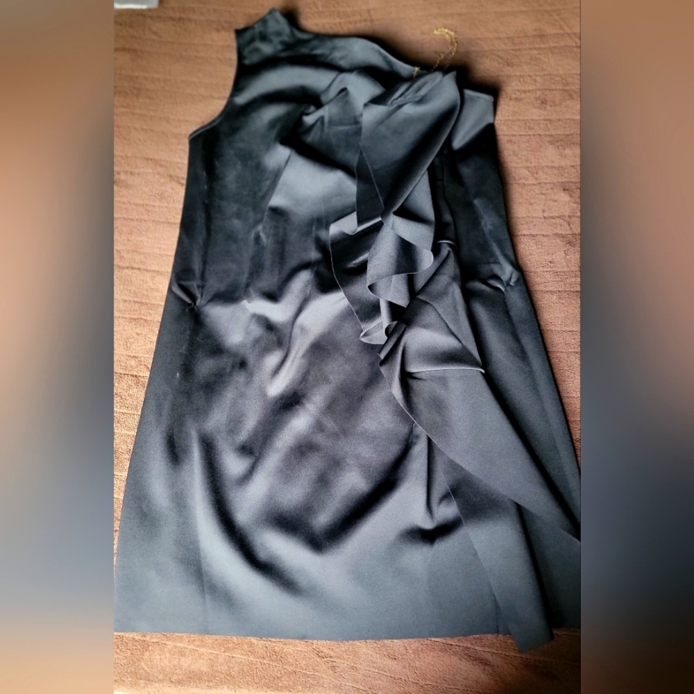 Urban Revivo dress